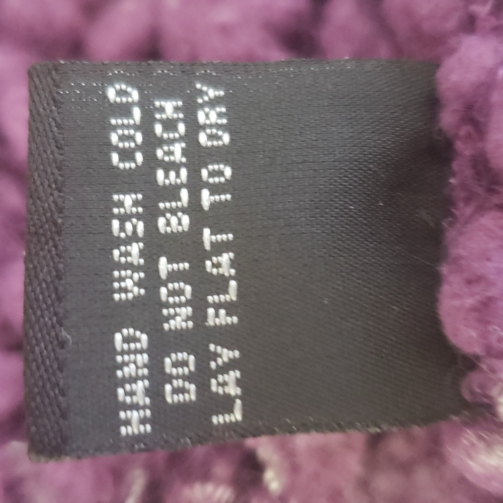 ❤Beautiful Scarf - Picture 7 of 7